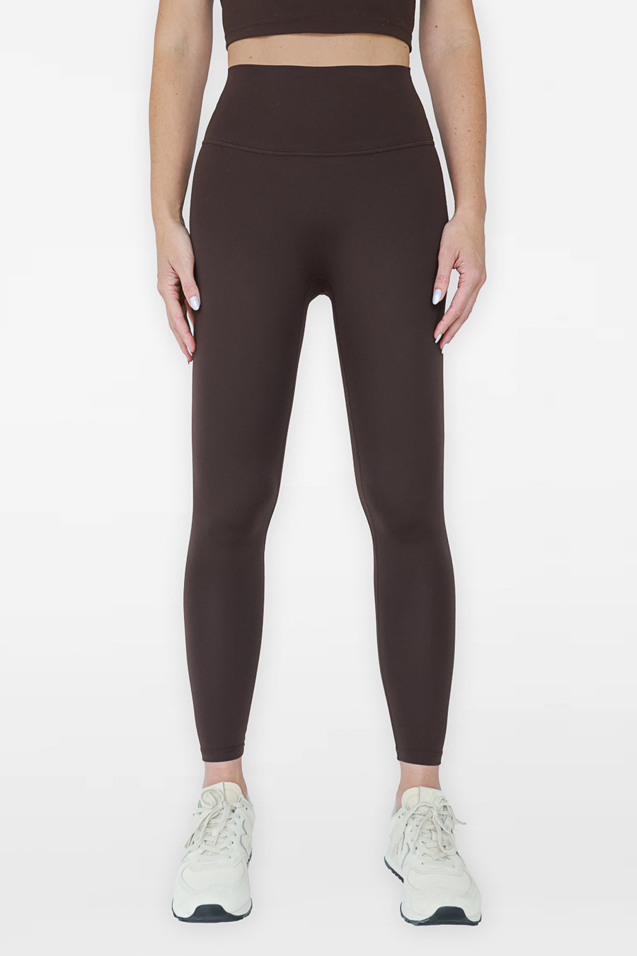 Soft & Sculpt Leggings