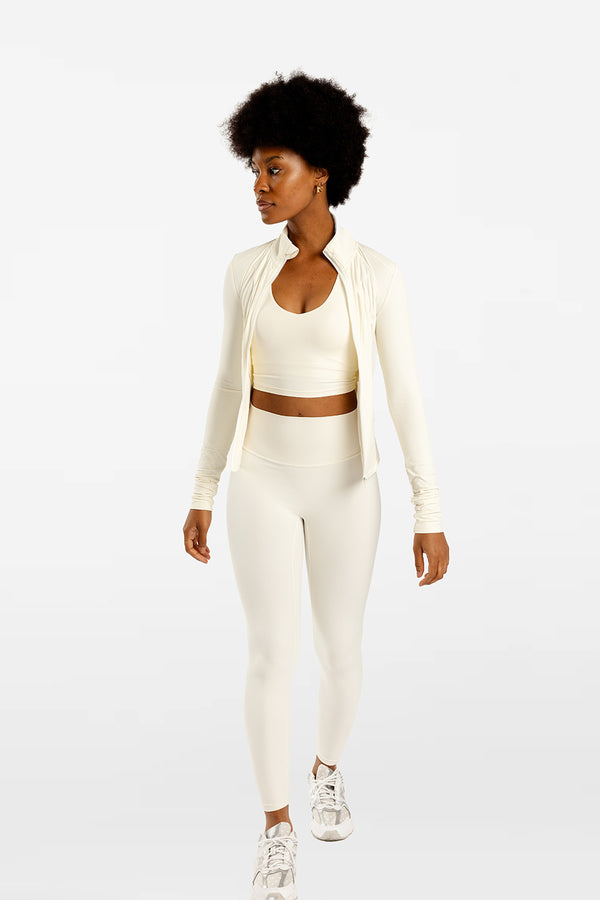 Slick & Lift Leggings