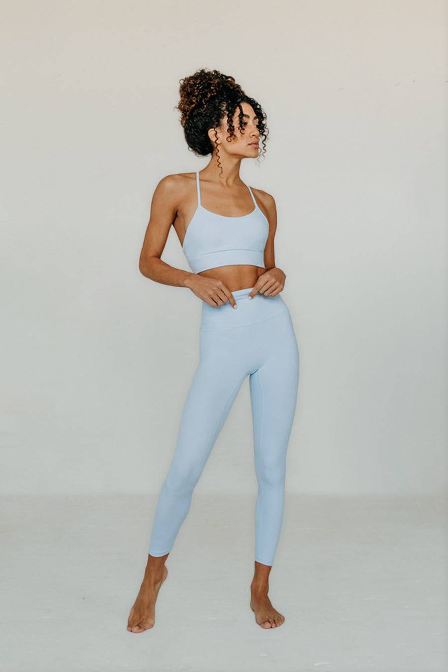 Soft & Sculpt Leggings